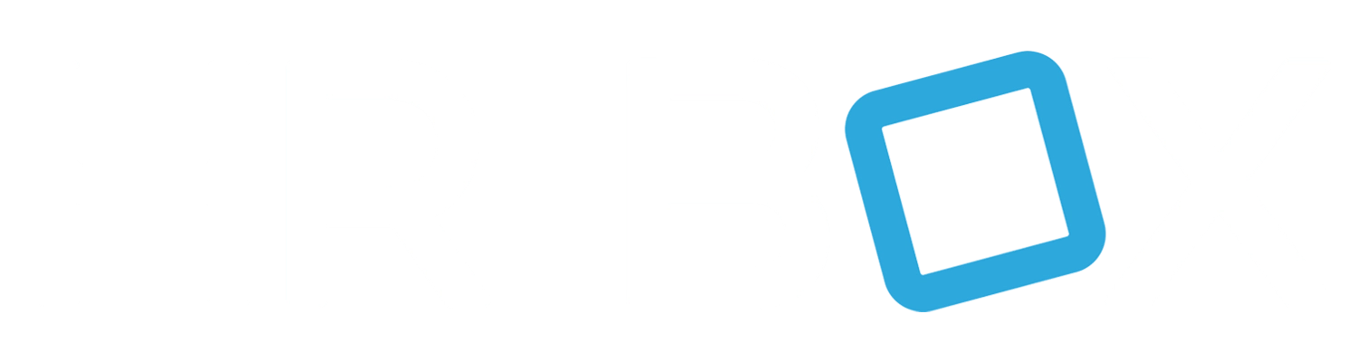 Powered by